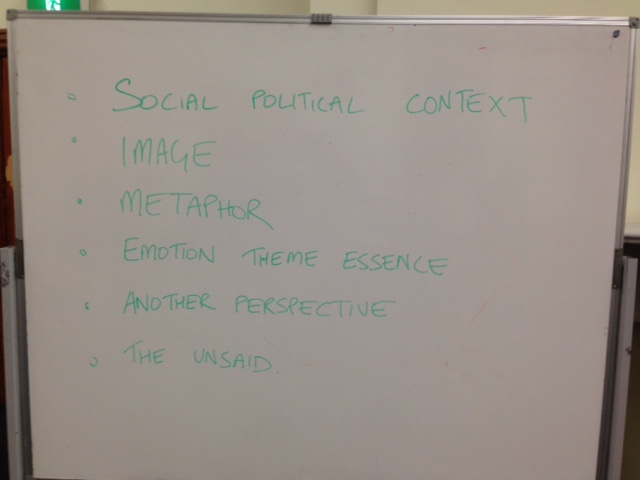 2016-05-09 20.40.09-2